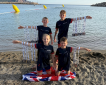 Monkton Combe Pupils Excel at European Biathle, Triathle, and Laser Run Championships 2025 Monkton Combe Pupils Excel at European Biathle, Triathle, and Laser Run Championships 2025