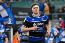 Monkton OM Jack Bennett Makes Bath Rugby Debut Monkton OM Jack Bennett Makes Bath Rugby Debut