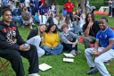 Monkton Combe School named Independent Boarding School of the Year 2025 Monkton Combe School named Independent Boarding School of the Year 2025