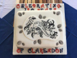 Clarendonians come to Monkton to celebrate milestone Clarendonians come to Monkton to celebrate milestone