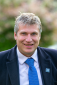 Principal's Blog - Working together to challenge ourselves Principal's Blog - Working together to challenge ourselves