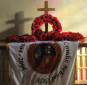 Remembering our servicemen November 2020 Remembering our servicemen November 2020