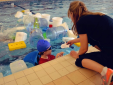 Monkton Sustainability Day 2021 Monkton Sustainability Day 2021