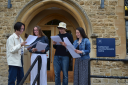 Another strong year for pupils at Monkton Another strong year for pupils at Monkton
