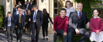 Monkton Combe School and All Hallows Prep School announce merger Monkton Combe School and All Hallows Prep School announce merger