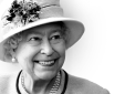 Monkton mourns the passing of Her Majesty, Queen Elizabeth II.  Monkton mourns the passing of Her Majesty, Queen Elizabeth II.