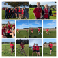 BaNES Cross Country 2023 BaNES Cross Country 2023