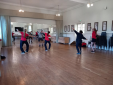 Amazing Arts Excellence Afternoon Amazing Arts Excellence Afternoon