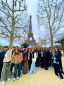 Monkton Jazz meets Paris Monkton Jazz meets Paris