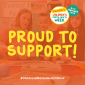 Children's Mental Health Week 2023 Children's Mental Health Week 2023