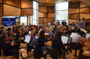 Big Orchestral Day 2023 Big Orchestral Day 2023