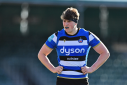 Monkton pupil earns professional contract at Bath Rugby Monkton pupil earns professional contract at Bath Rugby