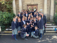Monkton Prep Success at Mid Somerset Festival 2023 Monkton Prep Success at Mid Somerset Festival 2023