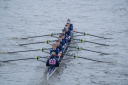 Schools' Head of the River 2023 Schools' Head of the River 2023