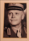Honouring Our Heroes: Remembering Monkton Alumni on the 80th Anniversary of D-Day Honouring Our Heroes: Remembering Monkton Alumni on the 80th Anniversary of D-Day