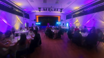 EMART Awards 2024 EMART Awards 2024