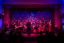 Space: The Final Frontier - Easter Concert Space: The Final Frontier - Easter Concert