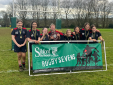 Prep Rugby 7s Prep Rugby 7s