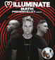 LZ7 Illuminate Tour Comes to Monkton