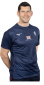Monkton welcomes Team GB Rowing’s most successful Paralympic coach as new Head of Rowing Monkton welcomes Team GB Rowing’s most successful Paralympic coach as new Head of Rowing