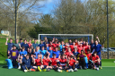 OM Hockey 2024 OM Hockey 2024