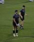 OM selected for US Colleges Rugby Union tour of France OM selected for US Colleges Rugby Union tour of France