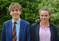 Monkton Students Secure Prestigious Oxbridge University Offers Monkton Students Secure Prestigious Oxbridge University Offers