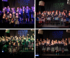 Prep House Music 2024 Prep House Music 2024