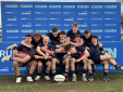 Rosslyn Park Rugby 7s