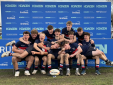 Rosslyn Park Rugby 7s Rosslyn Park Rugby 7s