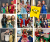 World Book Day 2024 World Book Day 2024
