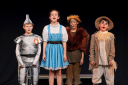 Wizard of Oz Production