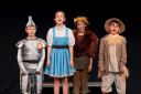 Wizard of Oz Production Wizard of Oz Production