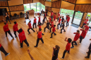 Excellent Expressive Arts Workshops Excellent Expressive Arts Workshops