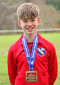 Year 9 pupil Noah wins Tae Kwon-Do gold at British Championships Year 9 pupil Noah wins Tae Kwon-Do gold at British Championships