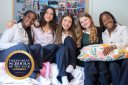 Monkton shortlisted for Independent Boarding School of the Year Monkton shortlisted for Independent Boarding School of the Year