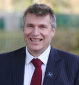 Principal's Blog - Slaying the assessment giant Principal's Blog - Slaying the assessment giant