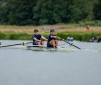 Monkton Rower and Military Boarder achieves highest grade in all 11 GCSE subjects Monkton Rower and Military Boarder achieves highest grade in all 11 GCSE subjects