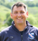 Monkton Combe School Welcomes New Director of Sport, Alex Leach Monkton Combe School Welcomes New Director of Sport, Alex Leach