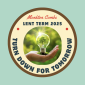 Turn Down for Tomorrow: A Pupil-Led Energy-Saving Initiative at Monkton Turn Down for Tomorrow: A Pupil-Led Energy-Saving Initiative at Monkton
