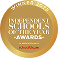 Independent Schools of the year